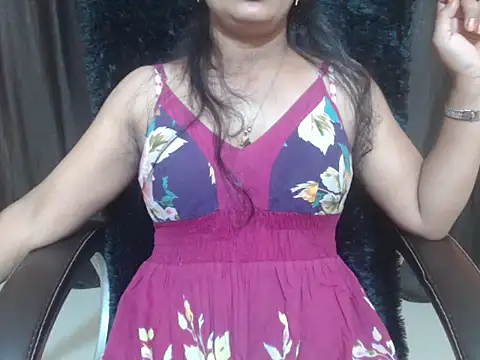 Kudi_Kiyara webcam