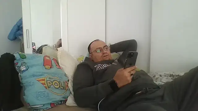 vitalik66679 live sex cam