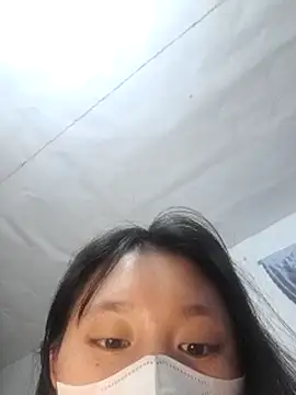 Janey_99 webcam
