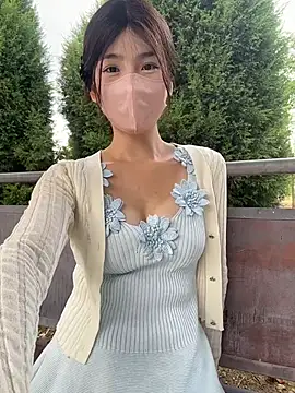 gougou13 webcam