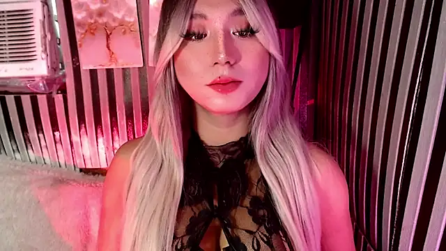 HoresCOCKLUCY webcam