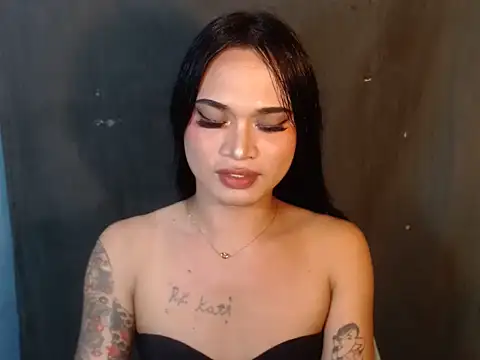 Modella: TSsexy_LOVERxxxx