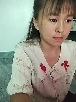 sexy-fun1 live sex cam