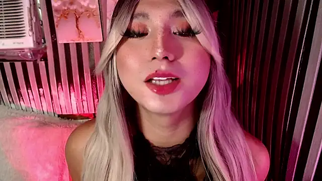 HoresCOCKLUCY webcam
