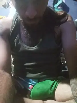 hairy_mannn live sex cam