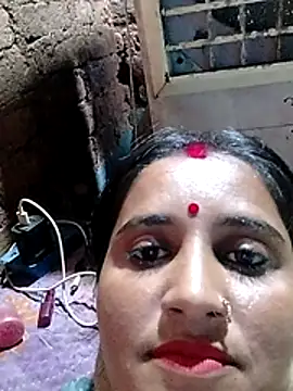 Sexi_pushpa