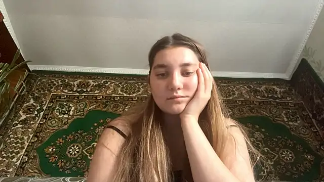 JanineThielman webcam