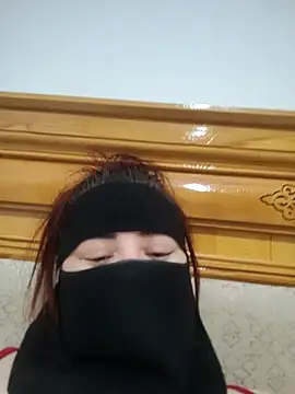 Bisan_sexy webcam