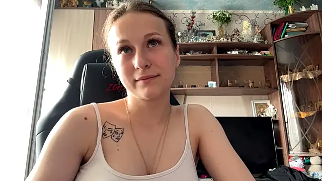 TaIliedGuest