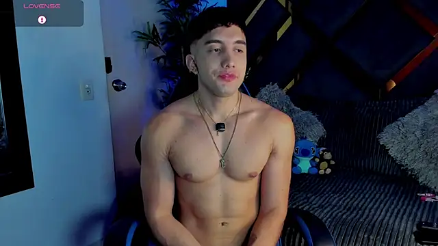 jeicob_stone webcam