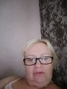 Mayya4321 live cam on StripChat