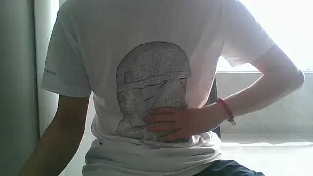 nole_china7 live cam on StripChat