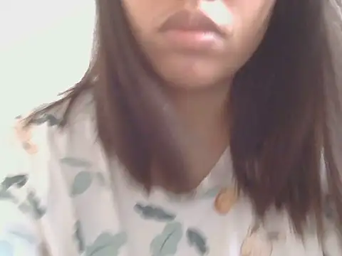 ChubbyButty webcam