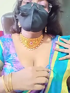 poojag_2 live cam on StripChat