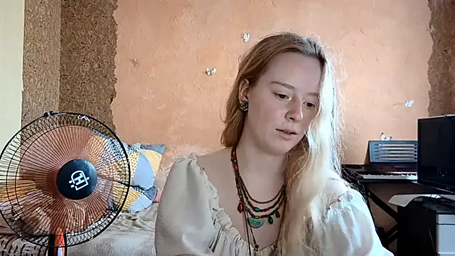 KateVibe_01 live cam on StripChat