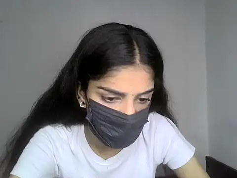SASSY__BABY_ live cam on StripChat