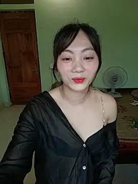 Ki-sexy61 live cam on StripChat