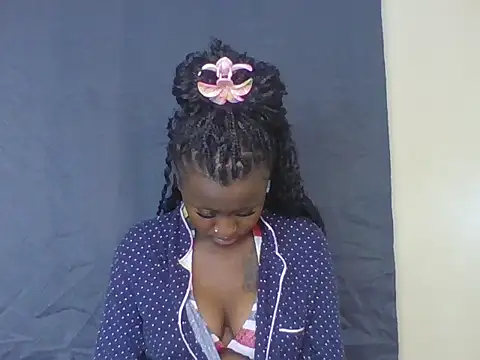 Sexy_godess1 webcam