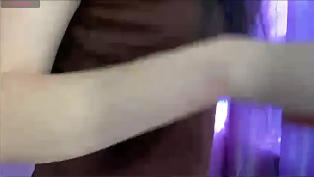 Lora_P1ana live cam on StripChat