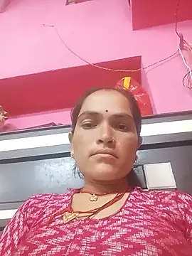HOkajal78 live cam on StripChat