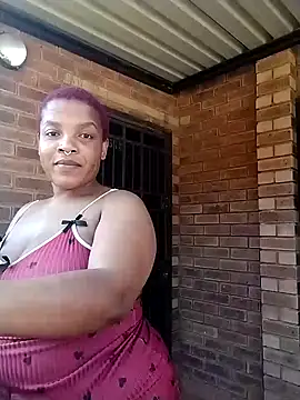 SweetestBootyXxX webcam