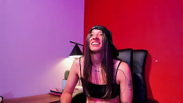 victoria_zaenzz webcam