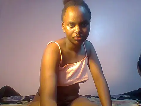 mercyqueen webcam