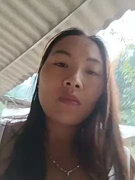 Nana-sexy55 live cam on StripChat