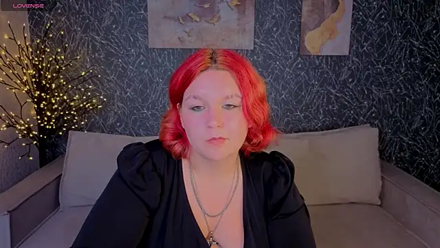 Emma_Davise webcam