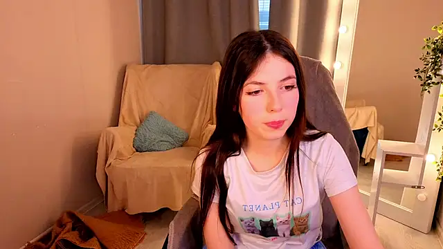 janelorense webcam