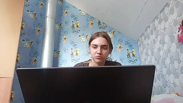 IraGerba webcam