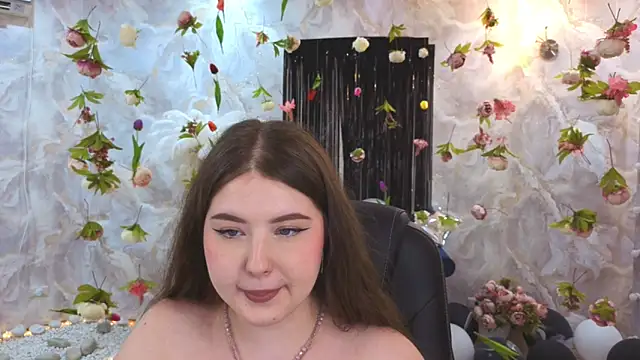 PixelGoddess