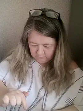 sex2 webcam