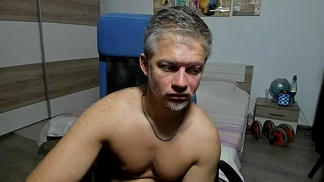 RobbyShawz