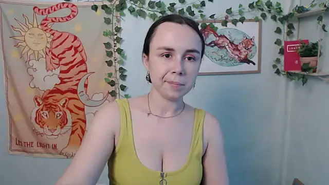 VeryVeryVeryShy_ webcam