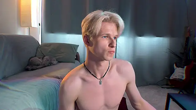 Breston_Sweet webcam