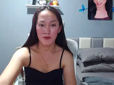 babysuckerxxx webcam