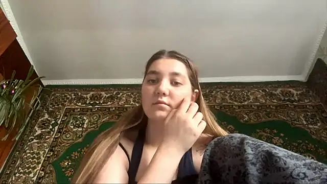 JanineThielman webcam