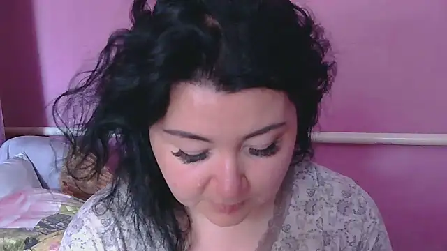 Medjik_lool