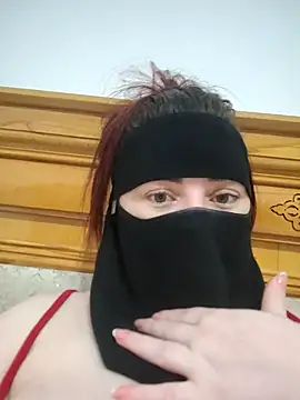 Bisan_sexy