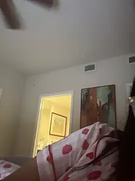 crazy4coco webcam