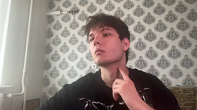 tomasdickpick webcam