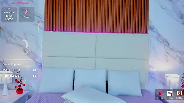 _bella_rossee_ webcam