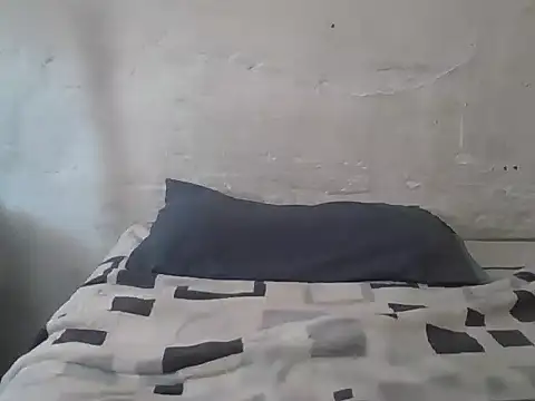 dickheadjoe webcam