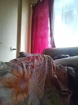 bigthickjunk webcam