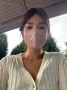 gougou13 webcam