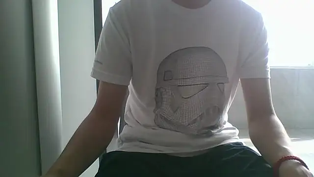 nole_china7 webcam