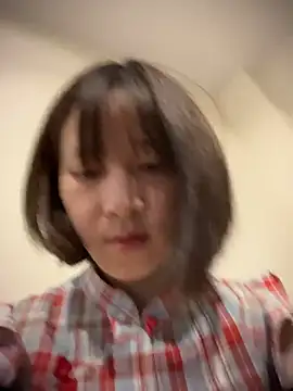 littleqiu webcam