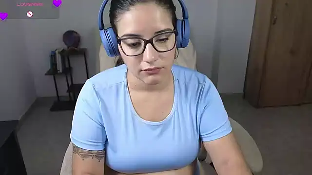 blue__moon_ webcam