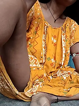 Sweet-runi live sex cam
